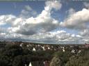 Vorschaubild von 11.09.2025 12:23