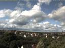 Vorschaubild von 11.09.2025 12:23