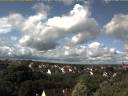 Vorschaubild von 11.09.2025 12:24