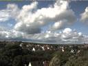 Vorschaubild von 11.09.2025 12:24