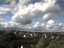 Vorschaubild von 11.09.2025 12:25