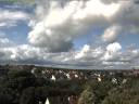 Vorschaubild von 11.09.2025 12:25