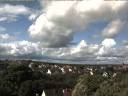 Vorschaubild von 11.09.2025 12:26