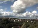 Vorschaubild von 11.09.2025 12:27