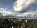 Vorschaubild von 11.09.2025 12:28