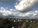 Vorschaubild von 11.09.2025 12:28