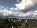 Vorschaubild von 11.09.2025 12:29