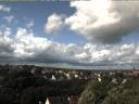 Vorschaubild von 11.09.2025 12:30