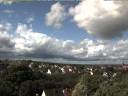 Vorschaubild von 11.09.2025 12:30