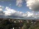 Vorschaubild von 11.09.2025 12:31