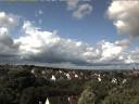 Vorschaubild von 11.09.2025 12:31