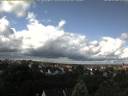 Vorschaubild von 11.09.2025 12:32
