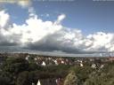 Vorschaubild von 11.09.2025 12:33