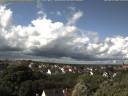 Vorschaubild von 11.09.2025 12:33