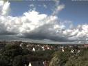 Vorschaubild von 11.09.2025 12:34