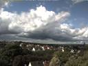 Vorschaubild von 11.09.2025 12:35