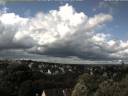 Vorschaubild von 11.09.2025 12:35