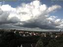 Vorschaubild von 11.09.2025 12:36