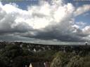 Vorschaubild von 11.09.2025 12:36