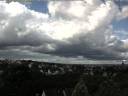 Vorschaubild von 11.09.2025 12:37