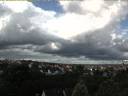Vorschaubild von 11.09.2025 12:37