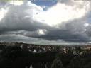 Vorschaubild von 11.09.2025 12:38