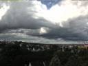 Vorschaubild von 11.09.2025 12:38