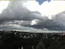 Vorschaubild von 11.09.2025 12:39