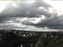Vorschaubild von 11.09.2025 12:40