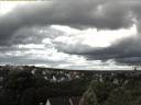 Vorschaubild von 11.09.2025 12:41