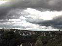 Vorschaubild von 11.09.2025 12:42