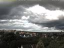 Vorschaubild von 11.09.2025 12:42