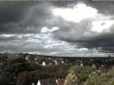 Vorschaubild von 11.09.2025 12:43