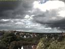 Vorschaubild von 11.09.2025 12:43
