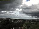 Vorschaubild von 11.09.2025 12:44