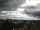Vorschaubild von 11.09.2025 12:44