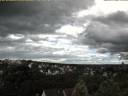 Vorschaubild von 11.09.2025 12:45