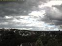 Vorschaubild von 11.09.2025 12:45
