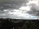Vorschaubild von 11.09.2025 12:46