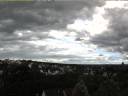 Vorschaubild von 11.09.2025 12:46