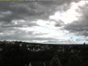 Vorschaubild von 11.09.2025 12:47