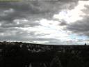 Vorschaubild von 11.09.2025 12:47