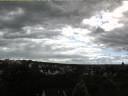Vorschaubild von 11.09.2025 12:48