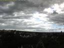 Vorschaubild von 11.09.2025 12:48