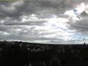 Vorschaubild von 11.09.2025 12:49