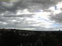 Vorschaubild von 11.09.2025 12:49