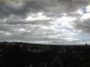 Vorschaubild von 11.09.2025 12:50