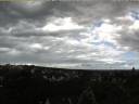 Vorschaubild von 11.09.2025 12:50