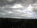 Vorschaubild von 11.09.2025 12:51