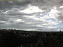 Vorschaubild von 11.09.2025 12:51